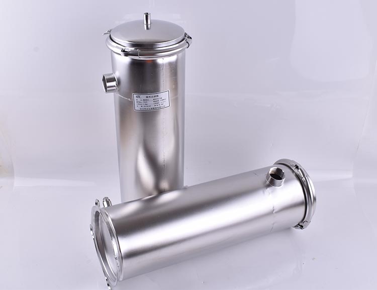 袋式過濾器_http://www.punjab24x7.com_不銹鋼過濾器_第3張