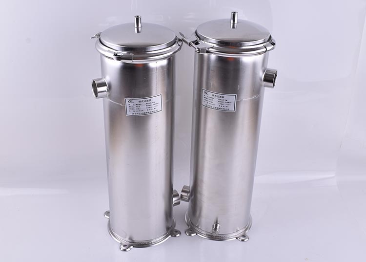 袋式過濾器_http://www.punjab24x7.com_不銹鋼過濾器_第1張