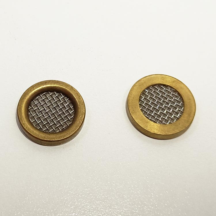 挖掘機(jī)自減壓閥濾片_http://www.punjab24x7.com_產(chǎn)品中心_第4張