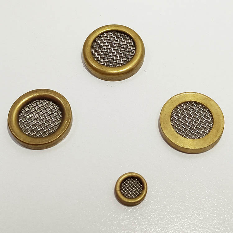 挖掘機(jī)自減壓閥濾片_http://www.punjab24x7.com_產(chǎn)品中心_第3張
