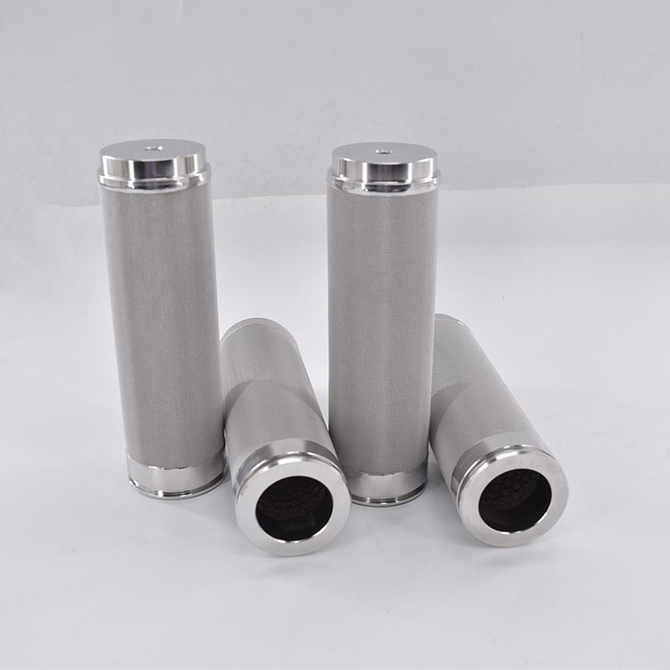 小松挖掘機(jī)專用大泵濾芯_http://www.punjab24x7.com_產(chǎn)品中心_第4張