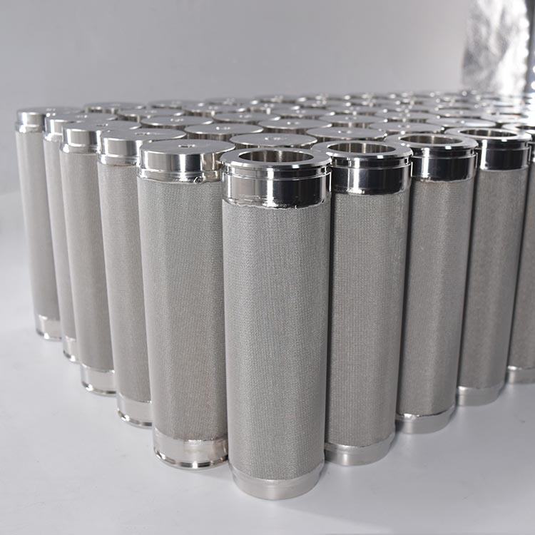 小松挖掘機(jī)專用大泵濾芯_http://www.punjab24x7.com_產(chǎn)品中心_第3張