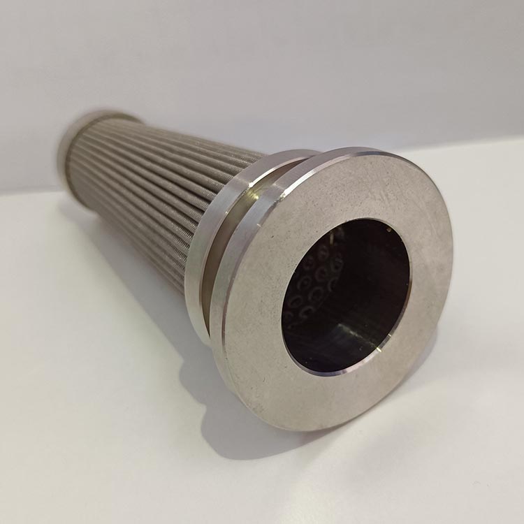 小松挖掘機(jī)液壓泵錐形濾芯_http://www.punjab24x7.com_產(chǎn)品中心_第4張