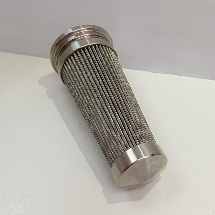 小松挖掘機(jī)液壓泵錐形濾芯_http://www.punjab24x7.com_產(chǎn)品中心_第3張