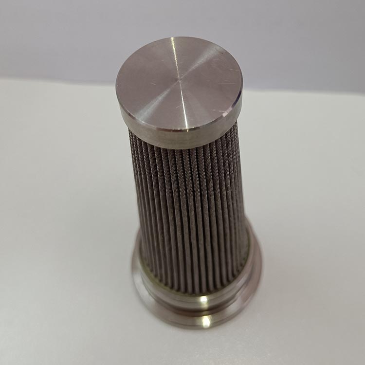 小松挖掘機(jī)液壓泵錐形濾芯_http://www.punjab24x7.com_產(chǎn)品中心_第5張