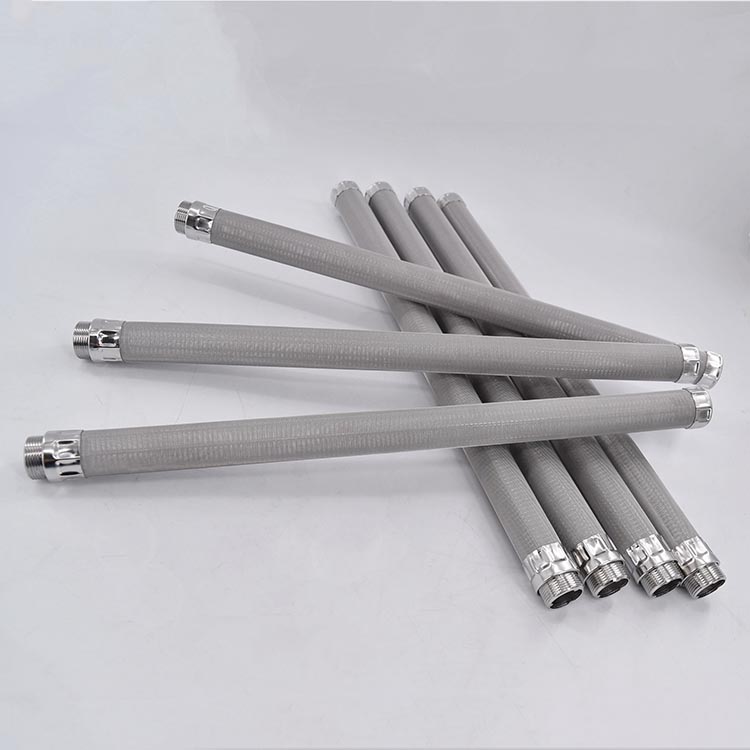 船舶專用BOLL波爾濾芯_http://www.punjab24x7.com_產(chǎn)品中心_第2張