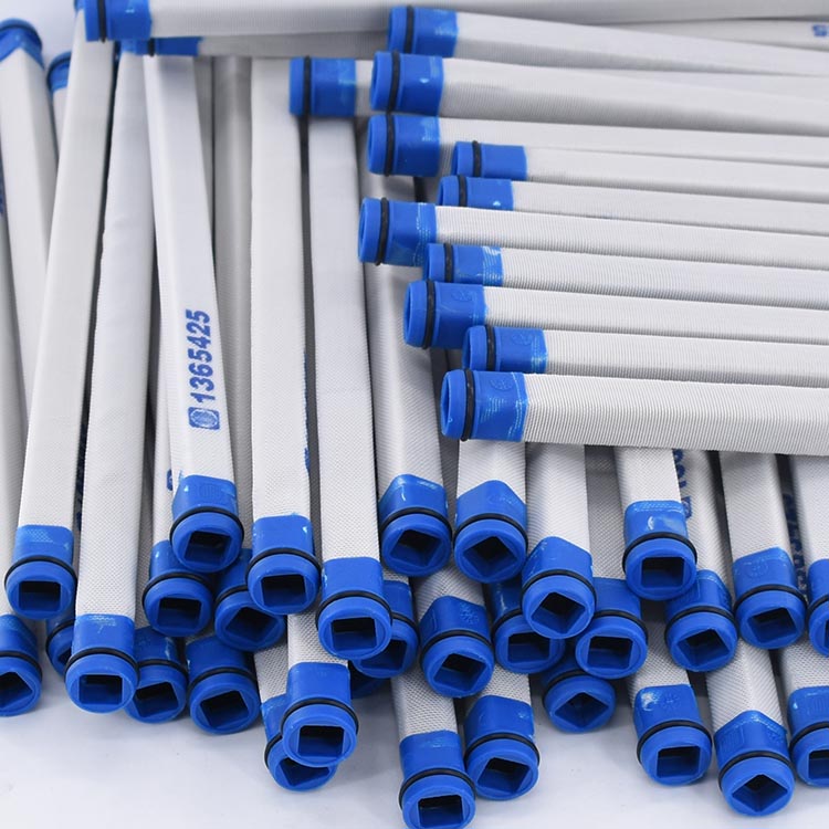 船舶BOLL主機蠟燭式濾芯_http://www.punjab24x7.com_工程機械濾芯_第3張