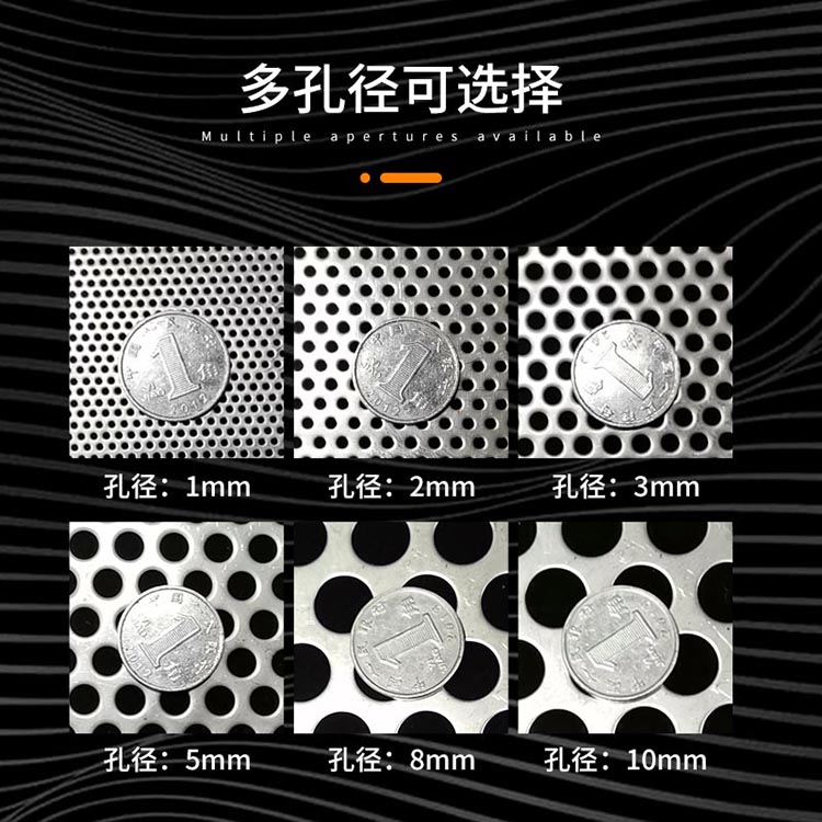 減速機(jī)潤滑油濾芯_http://www.punjab24x7.com_產(chǎn)品中心_第3張