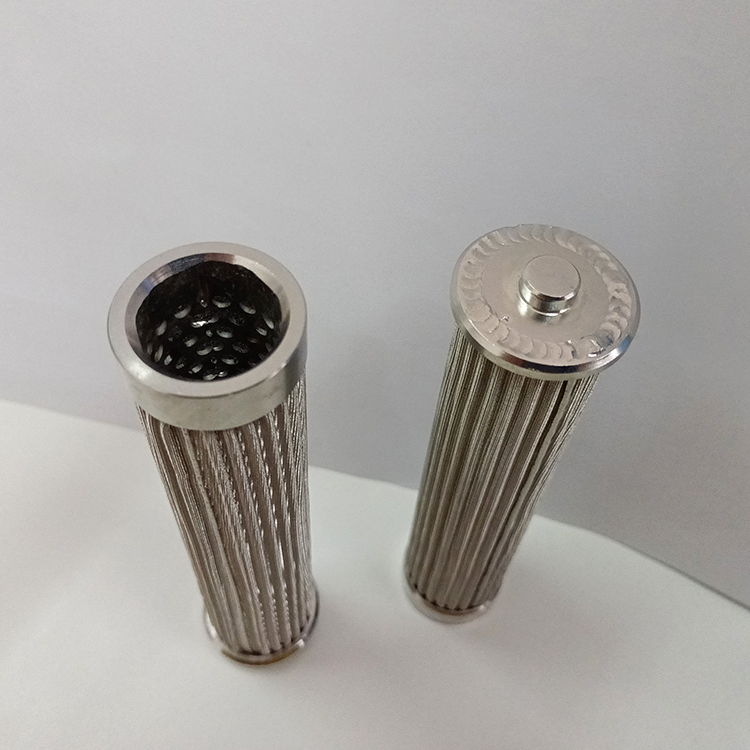 工程機(jī)械液壓泵濾芯_http://www.punjab24x7.com_產(chǎn)品中心_第4張