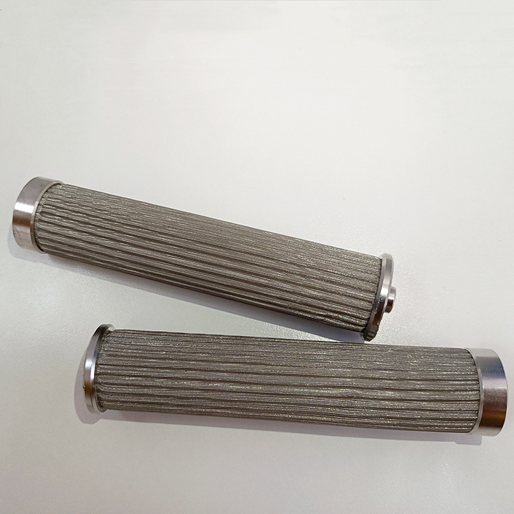 工程機(jī)械液壓泵濾芯_http://www.punjab24x7.com_產(chǎn)品中心_第3張