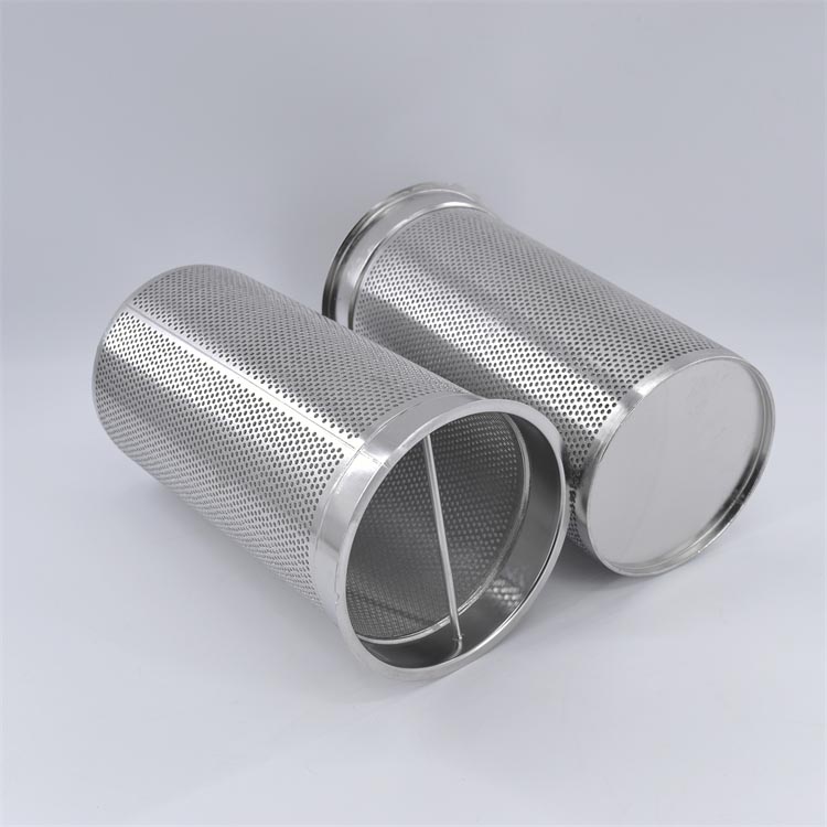 漿料油漆膠水濾網(wǎng)_http://www.punjab24x7.com_不銹鋼濾筒_第1張
