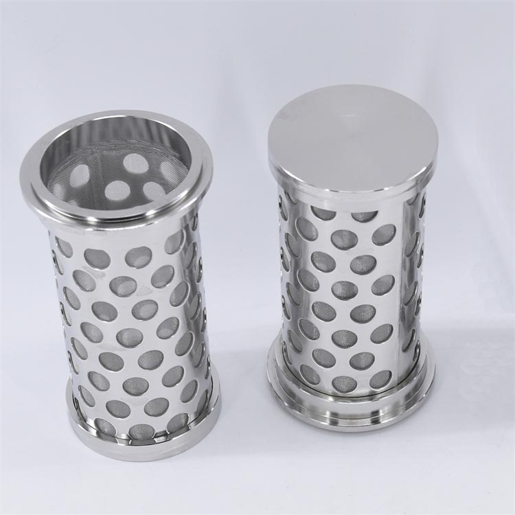 航空燃油濾芯_http://www.punjab24x7.com_不銹鋼濾筒_第1張