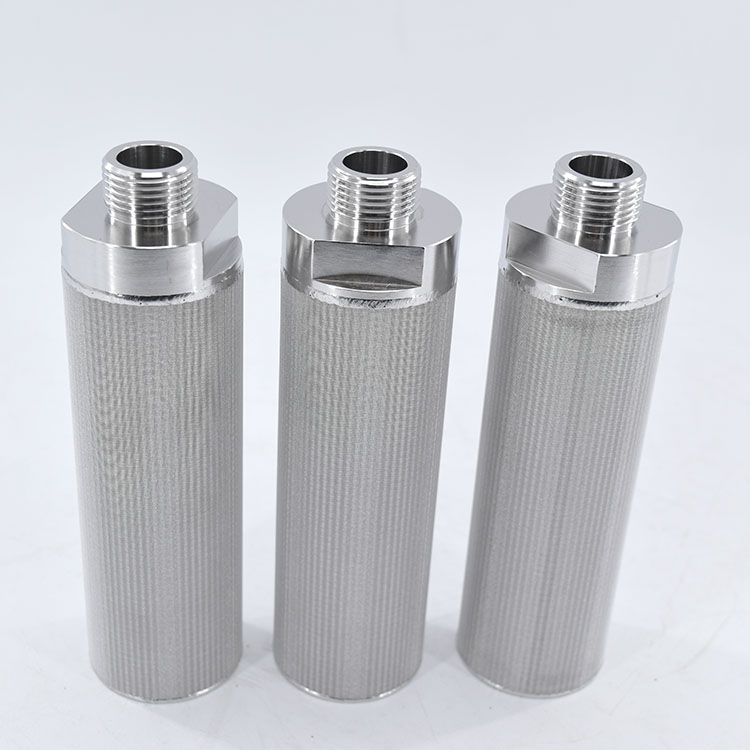 壓縮空氣氣水分離器濾芯_http://www.punjab24x7.com_產(chǎn)品中心_第1張