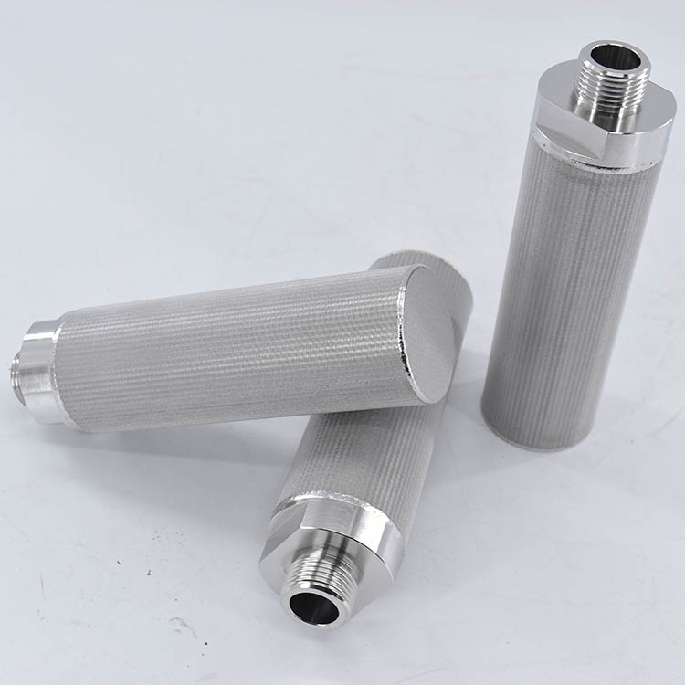 壓縮空氣氣水分離器濾芯_http://www.punjab24x7.com_產(chǎn)品中心_第2張