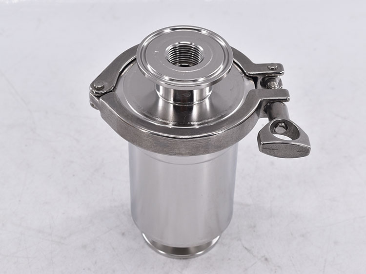 小型管道式過濾器_http://www.punjab24x7.com_不銹鋼過濾器_第2張