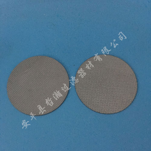 不銹鋼產(chǎn)品的表面化處理_http://www.punjab24x7.com_新聞資訊_第1張