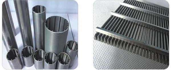布水器中排_(tái)http://www.punjab24x7.com_不銹鋼楔形絲篩網(wǎng)_第7張