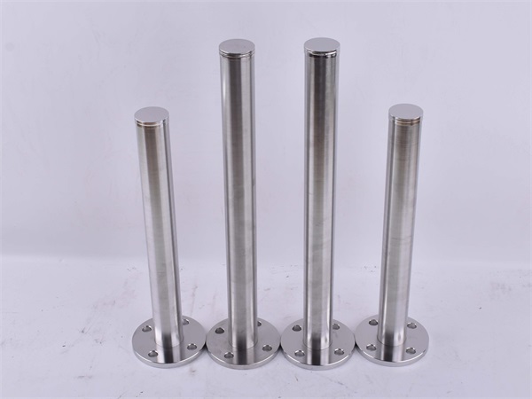 布水器中排_(tái)http://www.punjab24x7.com_不銹鋼楔形絲篩網(wǎng)_第3張