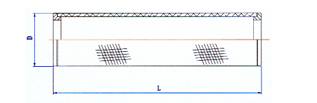 3mm厚316L不銹鋼燒結(jié)網(wǎng)_http://www.punjab24x7.com_不銹鋼燒結(jié)網(wǎng)片_第4張