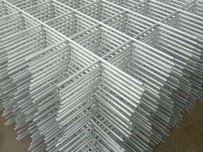 不銹鋼過濾網(wǎng)：可以使用哪些材料？_http://www.punjab24x7.com_常見問題_第1張